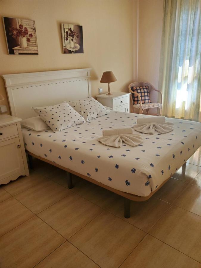 Appartement Santa Catalina Queen Las Palmas de Gran Canaria